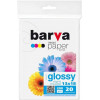 Barva 13x18 Original Glossy 200г, 20л (IP-C200-270) - зображення 1