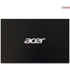 Acer RE100 1 TB (BL.9BWWA.109) - зображення 1