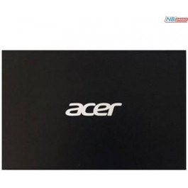   Acer RE100 1 TB (BL.9BWWA.109)