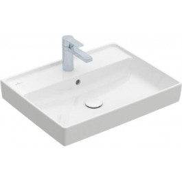   Villeroy&Boch Collaro 4A336501