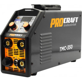   ProCraft TMC-350