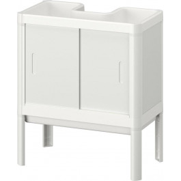   IKEA LILLTJARN 805.003.67