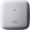 Cisco AIR-AP1815I-E-K9 - зображення 1