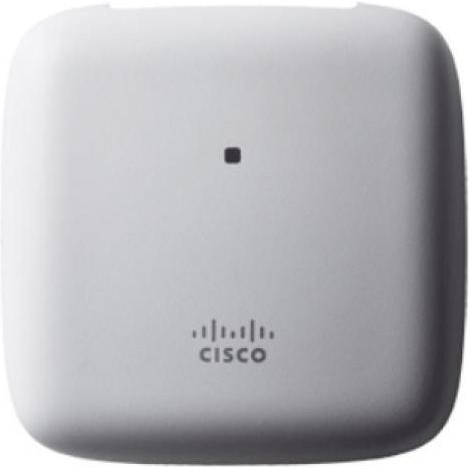 Cisco AIR-AP1815I-E-K9 - зображення 1