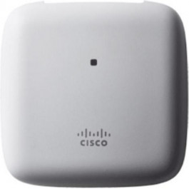   Cisco AIR-AP1815I-E-K9