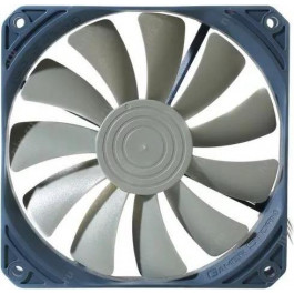   Deepcool GS120