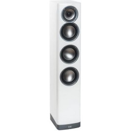   Elac Navis ARF51 Gloss White