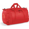 Tatonka Travel Duffle L red (TAT 1943.015) - зображення 1