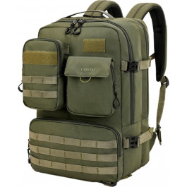   Tigernu T-B9007B / army green