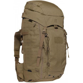   Tasmanian Tiger Modular Pack 45 Plus / khaki (TT 7546.343)