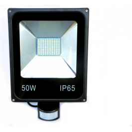   Brille HL-13P/50W NW IP65 LED (L123-020)