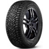 Nokian Tyres Hakkapeliitta 9 (265/50R19 110T) - зображення 1