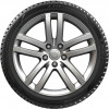 Laufenn I FIT LW31 (155/70R13 75T) - зображення 1