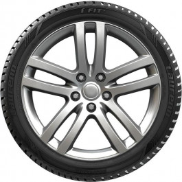   Laufenn I FIT LW31 (155/70R13 75T)