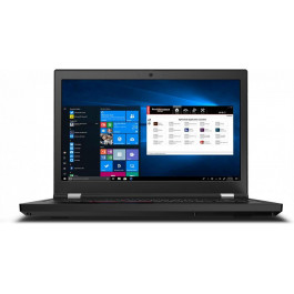   Lenovo ThinkPad T15g Gen 2 (20YS004SUS)