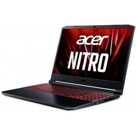   Acer Nitro 5 Shale Black (NH.QEKEC.002)