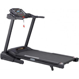   EuroFit ADT 1700