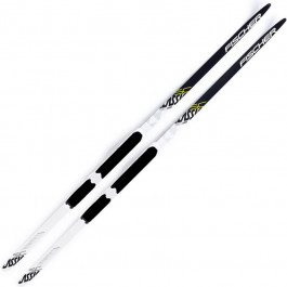   Fischer SC Classic 202cm (N29117 202)