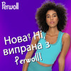 Perwoll Засіб для прання  Догляд та освіжаючий ефект, 2 л (9000101810790) - зображення 2