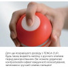 Tenga Squeeze Tube Cup GENTLE (SO4551) - зображення 6