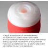 Tenga Squeeze Tube Cup GENTLE (SO4551) - зображення 7