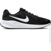 Nike Чоловічі кросівки для бігу  Revolution 7 FB2207-001 42.5 (9US) 27 см Black/White (196969194406) - зображення 1