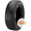 Aeolus Neo Winter D (315/70R22.5 154/150L) - зображення 1