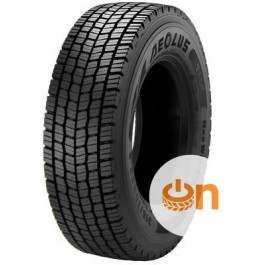 Aeolus Neo Winter D (315/70R22.5 154/150L)