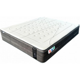   EuroSleep Velor Supreme 120х190