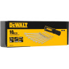 DeWALT DWMT19227-1 - зображення 3