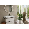 Hansgrohe Tecturis S EcoSmart+ 73312670 - зображення 3