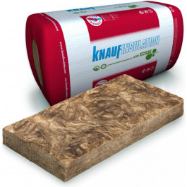   Knauf Мінеральна вата  Insulation Expert 036 1250x610x100 мм 6.1 м2