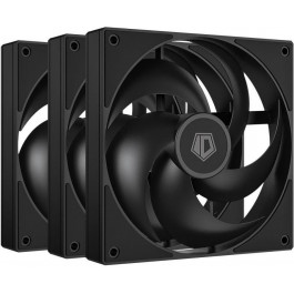   ID-COOLING AS-120-K Trio