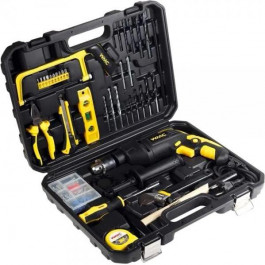   WMC TOOLS 1095