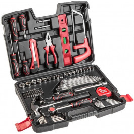   Top Tools 38D545