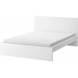   IKEA MALM 160x200 (595.447.78)