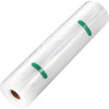 SilverCrest Vacuum Sealer Bag Rolls 28х300см - зображення 1