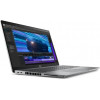 Dell Precision 3591 (N102P3591EMEA_VP) - зображення 2