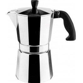   VINZER Moka Espresso 6 чашок (50386)