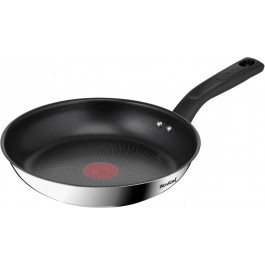   Tefal Delicious 24 см (B8180455)