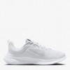 Nike Жіночі кросівки для бігу  Flex Experience Rn 12 DV0746-100 36 (5.5US) 22.5 см Білі (196975891122) - зображення 1