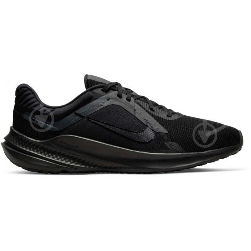 Nike Чоловічі кросівки для бігу  Quest 5 DD0204-003 45 (11) 29 см (195869166179) - зображення 1