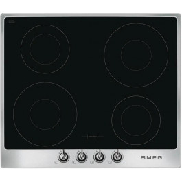   SMEG SI964XM