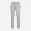 Lonsdale Спортивні штани чоловічі  Pilsdon 117107-1004 3XL Grey (4251522370201) - зображення 1