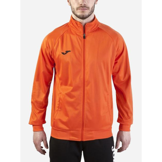 Joma Спортивная кофта  Gala 100086.800 XL (9995166845125) - зображення 1