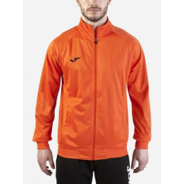   Joma Спортивная кофта  Gala 100086.800 XL (9995166845125)