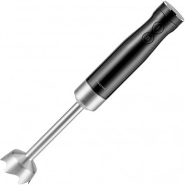   Zwilling J.A. Henckels Enfinigy 53104-901-0