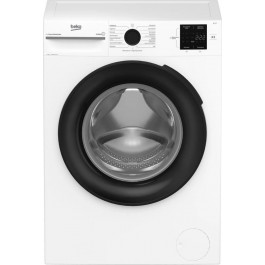   Beko BM1WFU37225WPB