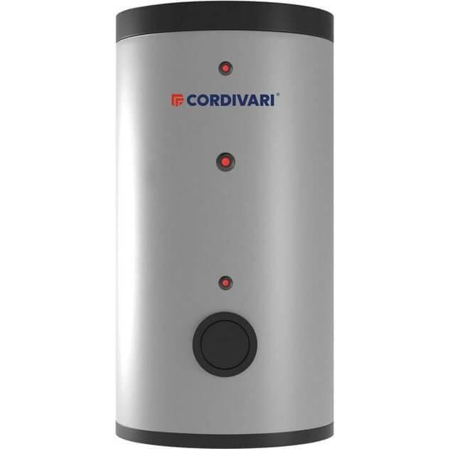 Cordivari BOLLY 1 AP WB (3104162330031) - зображення 1