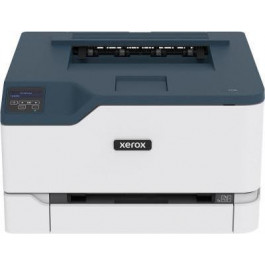   Xerox C230 (C230V_DNI)